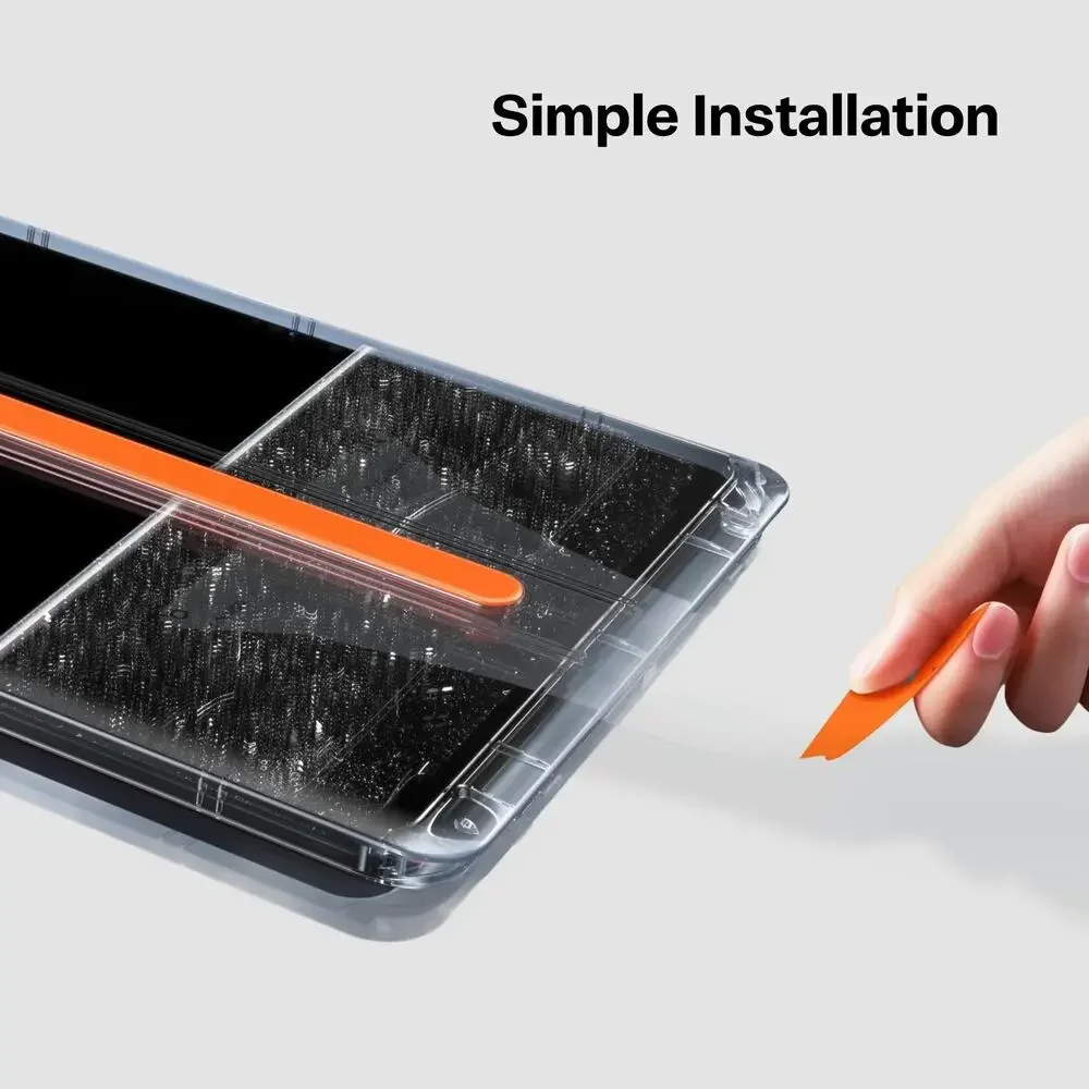 Torras new glassgo